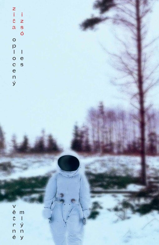 Izso-Zita_Oploceny-les_PDF_bezhesla-1